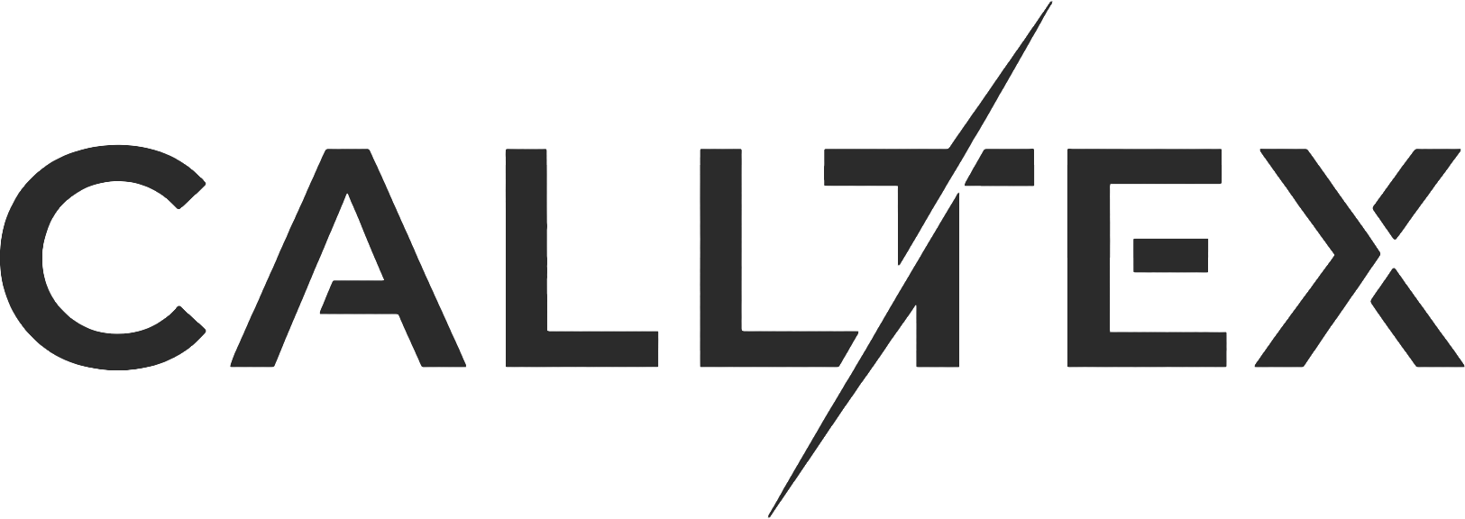 CallTex